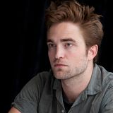 ROBsessed Addicted To Robert Pattinson Stunning NE